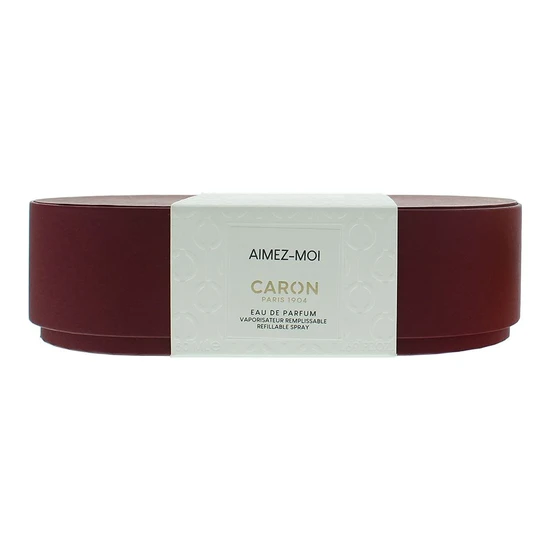 Caron Amez-Moi Eau De Parfum 50ml