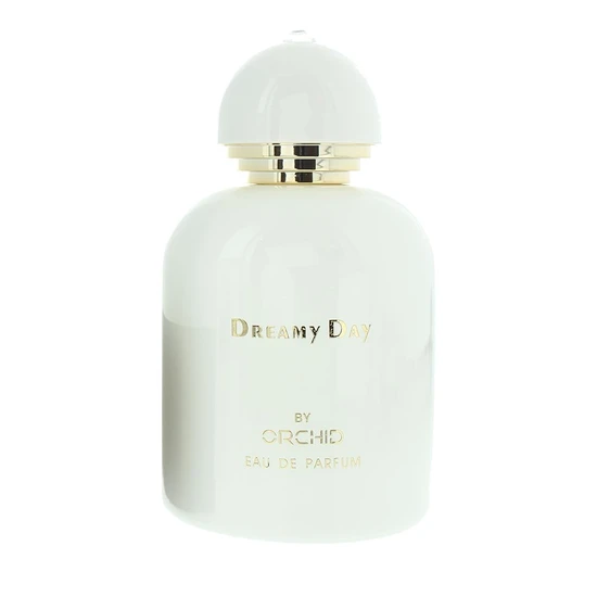 Orchid Dreamy Day Eau De Parfum 100ml