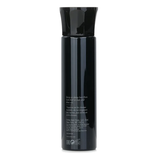 Oribe Royal Blowout Heat Styling Spray 175ml