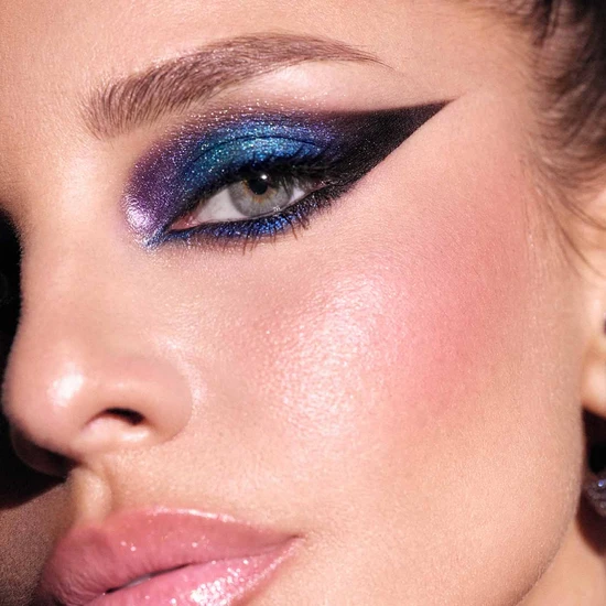 Nadine Njeim Bloom Renaissance