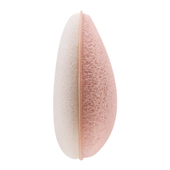 Real Techniques Sponge + Miracle Cleanse Sponge