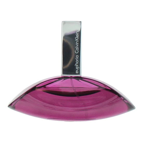 Calvin Klein Euphoria Eau De Parfum 50ml