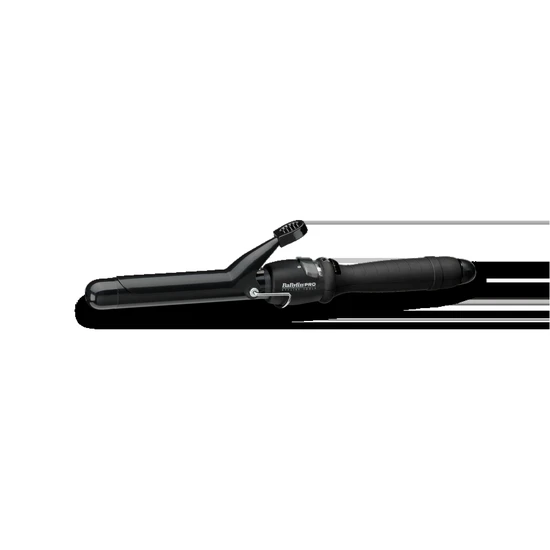 BaByliss PRO Ceramic Dial A Heat Tong 16mm