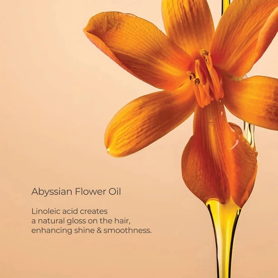 L'Anza Keratin Healing Oil Hair Treatment 185ml