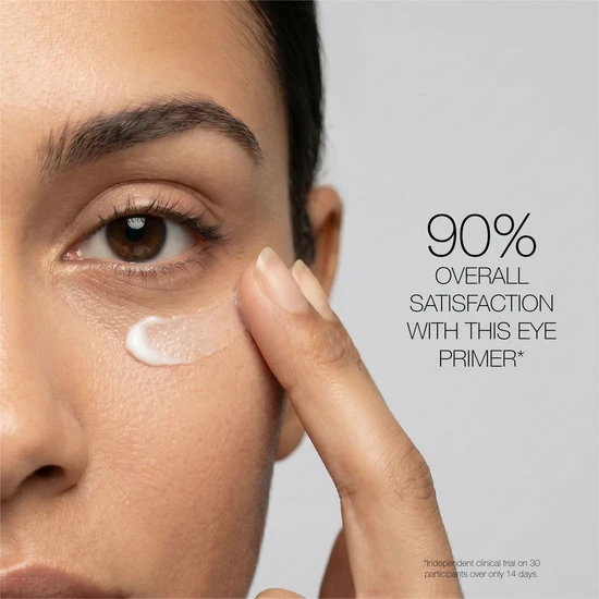 Symbiosis [Hyaluronic Acid + R.N.A.] De-puffing & Dark Circles Relief Eye Serum 15ml