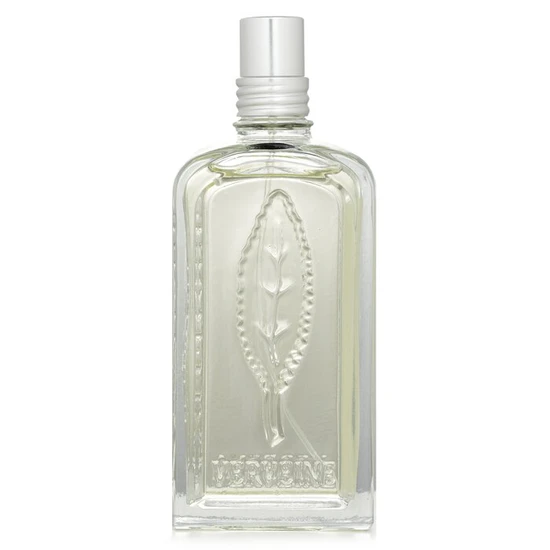 L'Occitane Verbena Eau De Toilette 100ml
