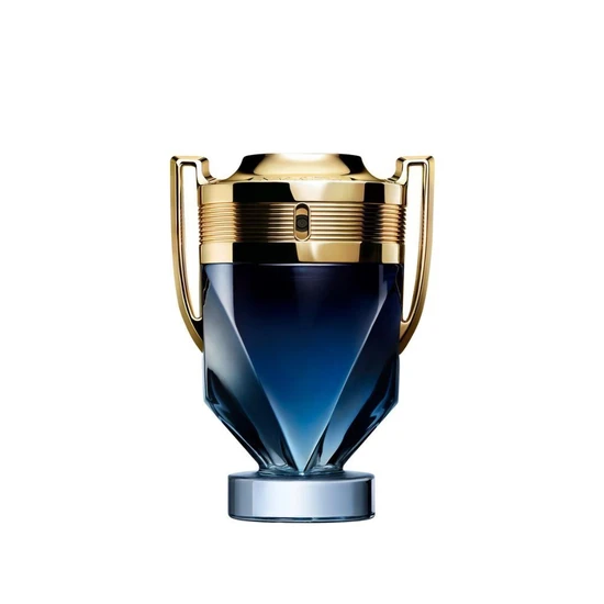 Paco Rabanne Invictus Parfum 50ml
