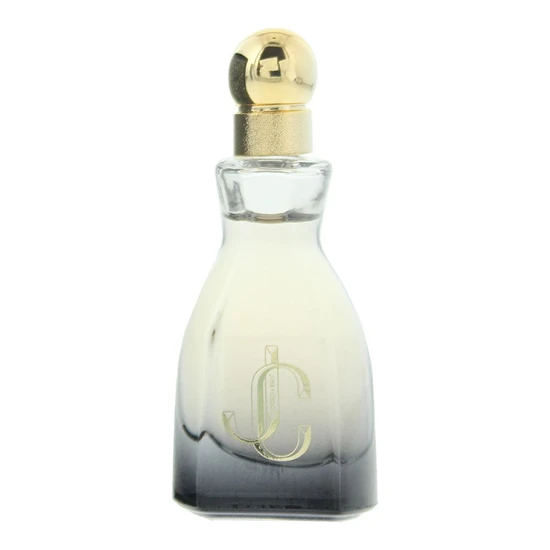 Jimmy Choo I Want Choo Forever Eau De Parfum 4.5ml