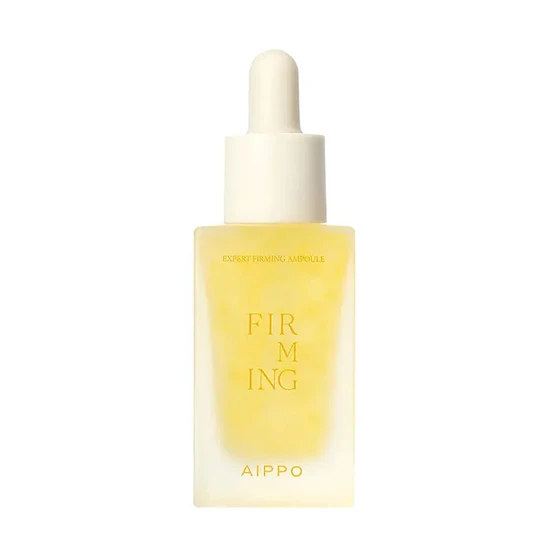 Aippo Expert Firming Ampoule 30ml
