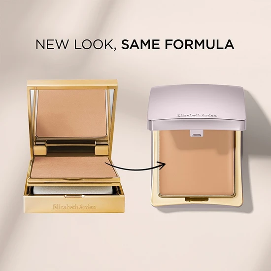 Elizabeth Arden Flawless Finish Sponge On Cream Foundation Beige