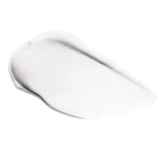 HydroPeptide Solar Defence SPF 30 Tinted 50ml