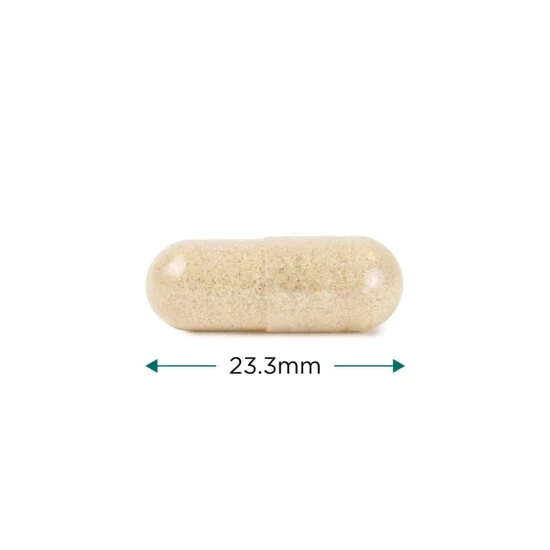Cytoplan Skin Collagen Support Capsules 60 Capsules