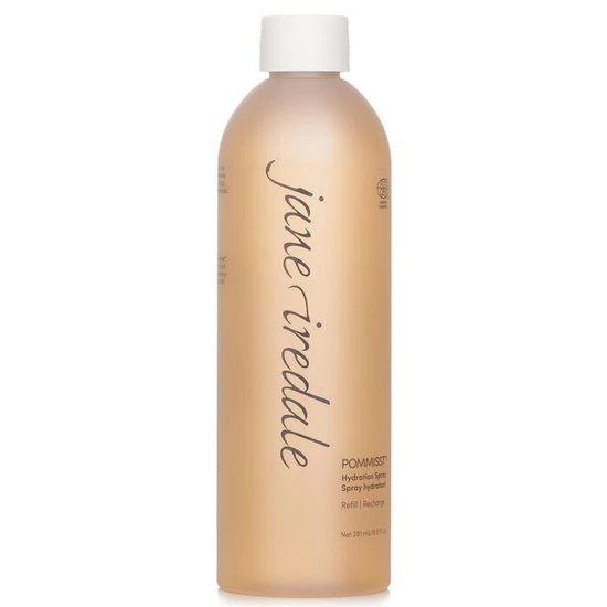 Jane Iredale Pommist Hydration Spray 281ml