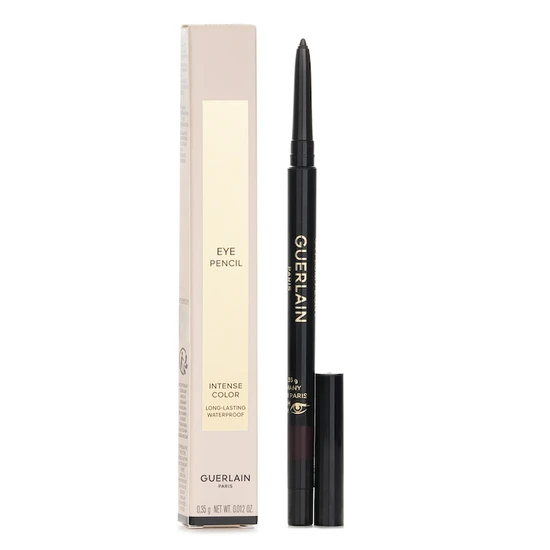 GUERLAIN The Eye Pencil 04 Plum Peony