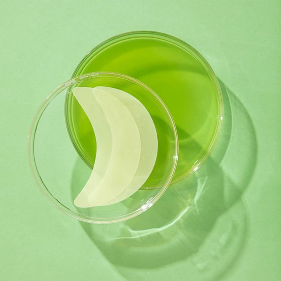 Murad Dr.Zion Retinol Youth Renewal Eye Masks 1 Pack