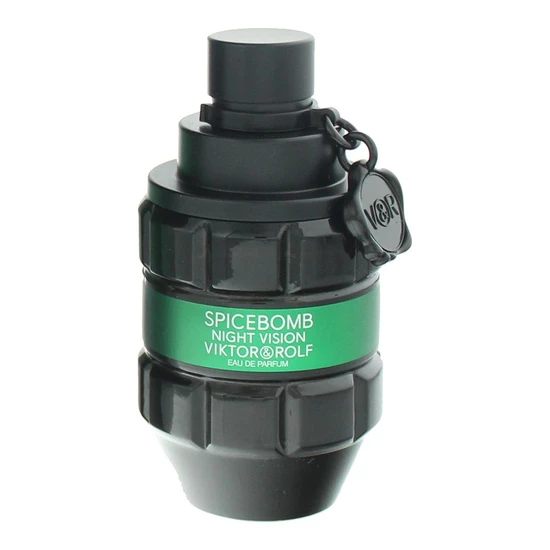 VIKTOR&ROLF Spicebomb Night Vision Eau De Parfum 50ml