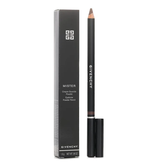 GIVENCHY Mister Eyebrow Powder Pencil No. 3 Dark
