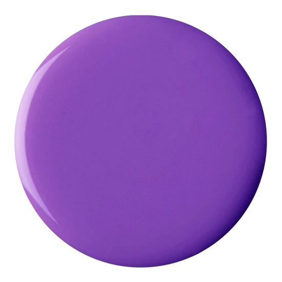 Nails Inc A Hot Minute Colour Changing Nail Polish