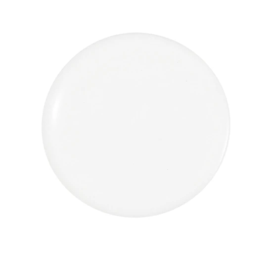 Banobagi DX Mask Hya Aquaplex x1