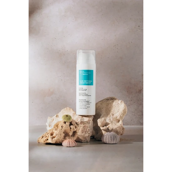 Skin Perfection 0.1 Retinol Treatment 150ml