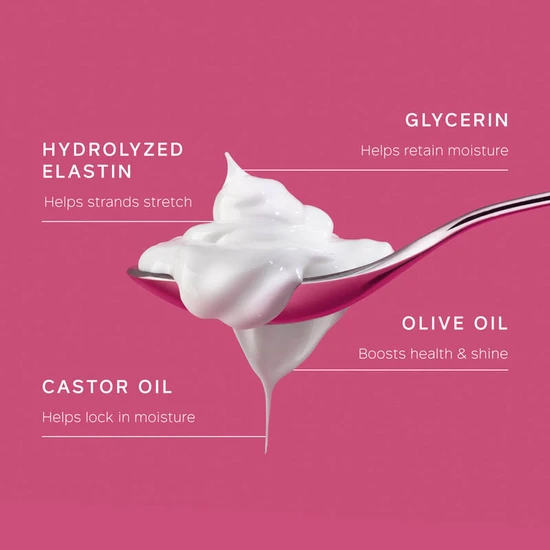 Philip Kingsley Elasticizer Deep Conditioning Treatment 40ml