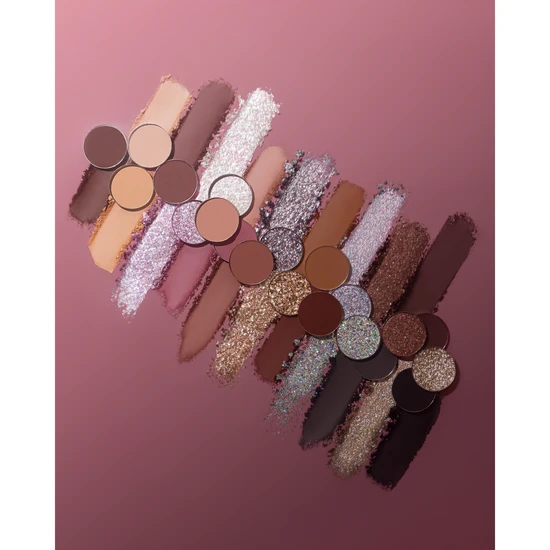 Bella Beaute Bar Bella Beaute Bar uNoRiGiNaL nUdEs