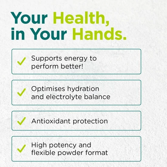 Cytoplan Immune Support Capsules 60 Capsules