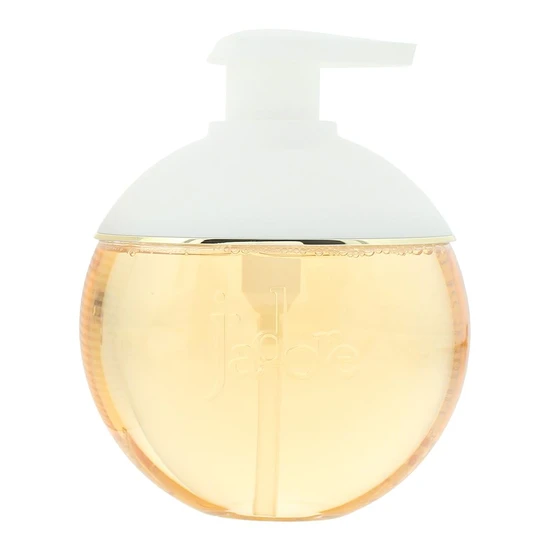 DIOR J'adore Les Adorables Shower Gel 200ml