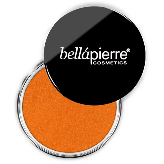 Bellápierre Cosmetics Shimmer Powder Apt