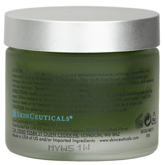 SkinCeuticals Phyto Corrective Masque 60ml