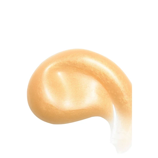 MZ Skin Lift & Lustre Golden Elixir Antioxidant Serum