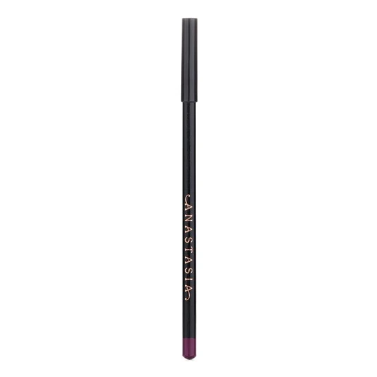 Anastasia Beverly Hills Lip Liner Blackberry