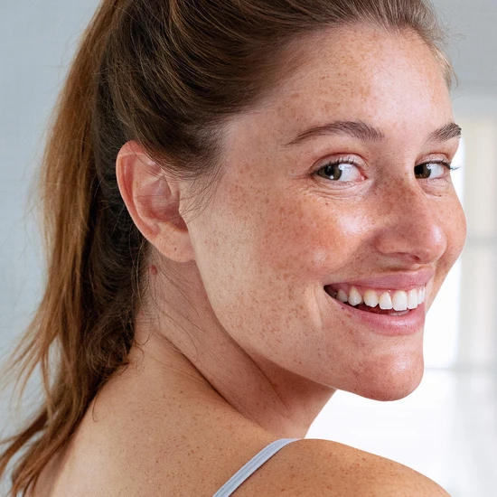 SVR TOPIALYSE Nourishing Cream For Very Dry Hands 50ml