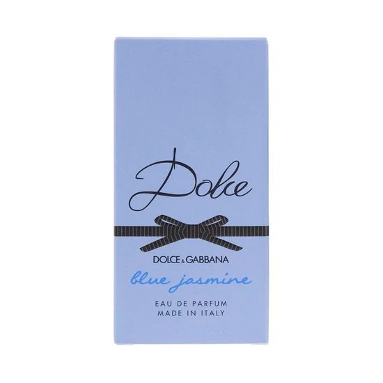 Dolce & Gabbana Blue Jasmine Eau De Parfum 30ml