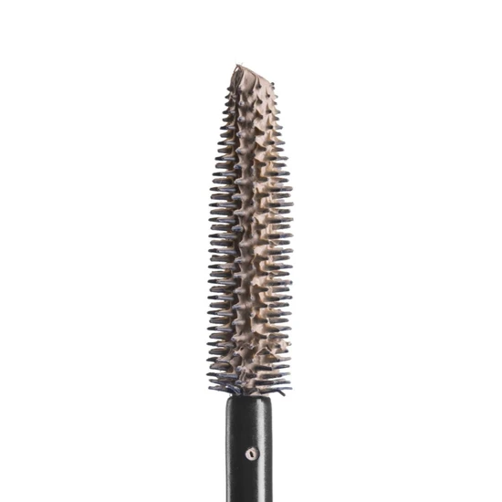 Glisten Cosmetics Soybean Spectra Lash Mascara