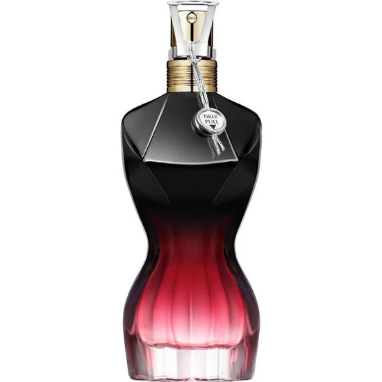 Jean Paul Gaultier La Belle Le Parfum Intense 30ml