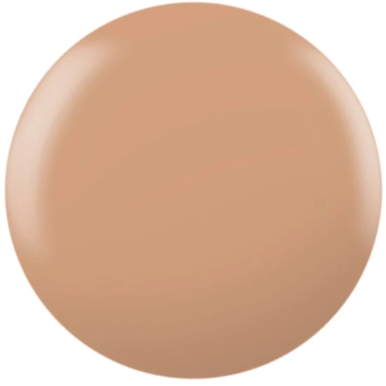 CND Vinylux Sweet Cider 15ml