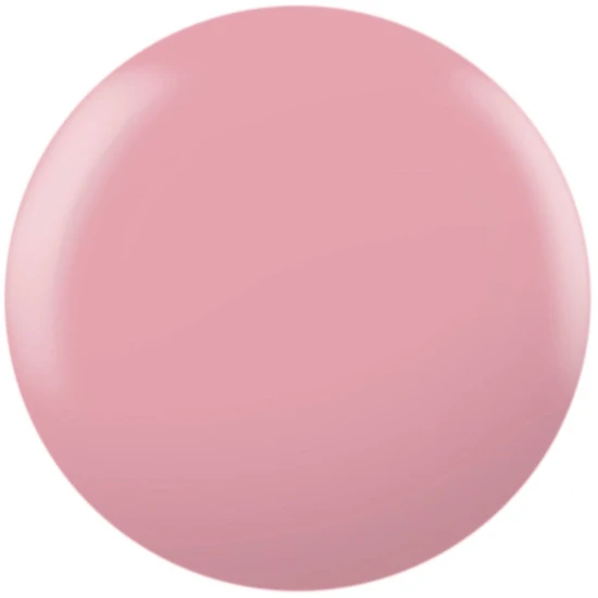 CND Vinylux Pacific Rose 15ml