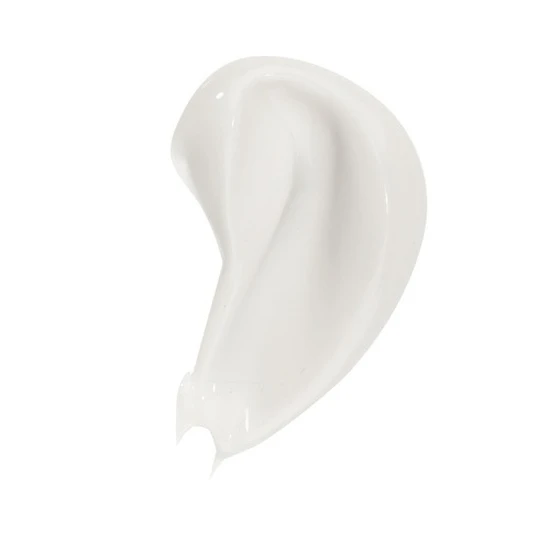 Sekoa Keratin Conditioner 250ml