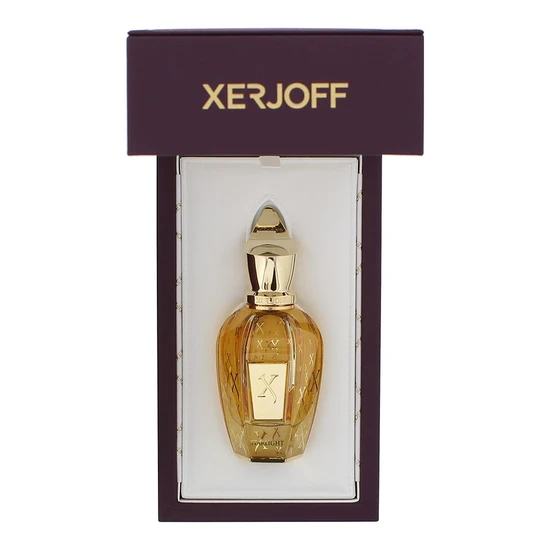 Xerjoff Starlight Eau De Parfum 50ml