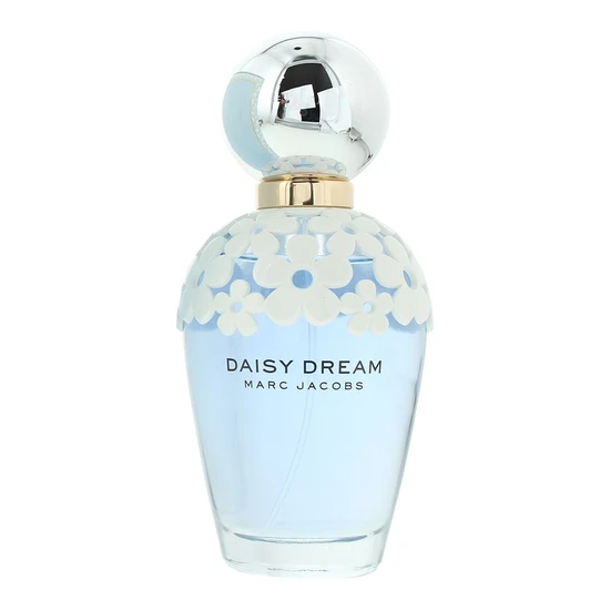 Marc Jacobs Daisy Dream Eau De Toilette 100ml