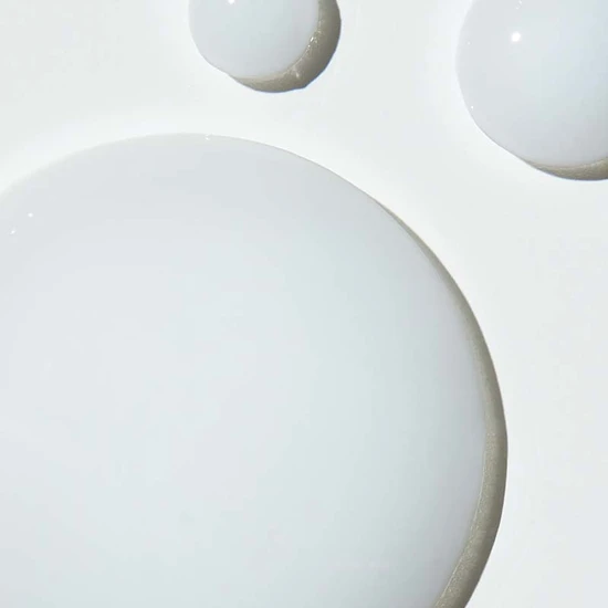 Pureology Colour Fanatic Multi-Tasking Spray 200ml