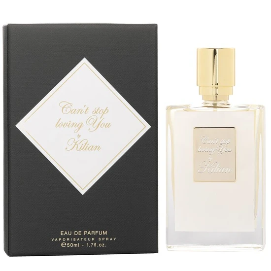 Kilian Can't Stop Loving You Eau De Parfum 50ml