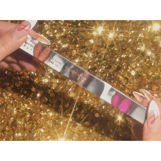 Pat McGrath Labs Legendary Longwear Lip Liner 1980 (Vivid Magenta)