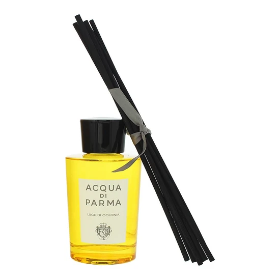 Acqua Di Parma Luce Di Colonia Diffuser 180ml