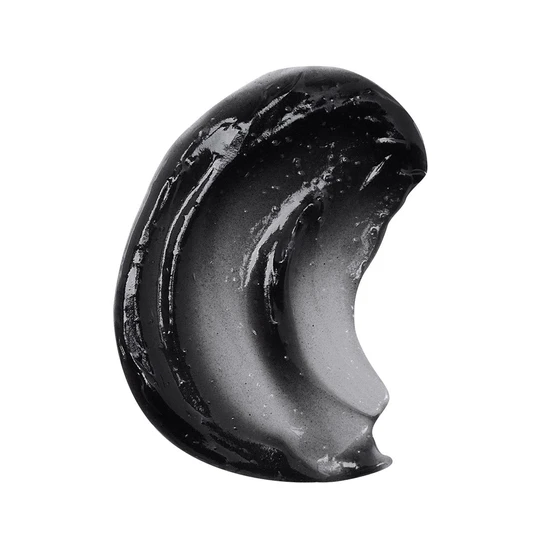 Dibi Milano Age Method 2 In 1 Deluxe Balm 20ml