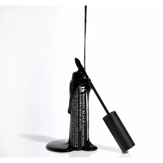 Benton Honest Black Eyelash Serum 8ml