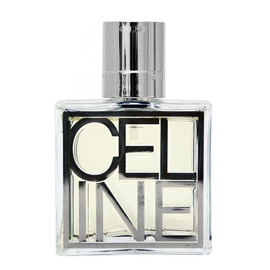 Celine Pour Homme Eau De Toilette 30ml