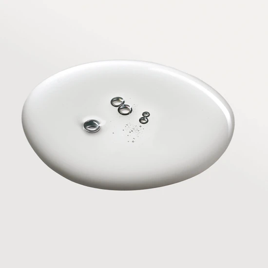 Wildsmith Skin Active Super Oil 30ml