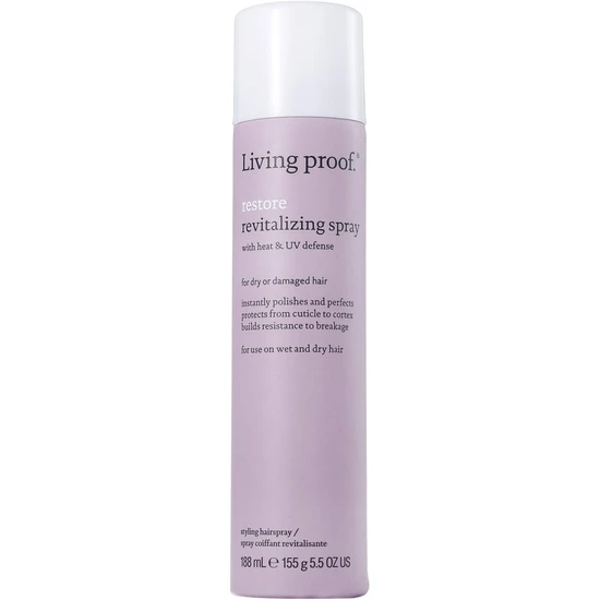 Living Proof Restore Revitalising Spray 188ml